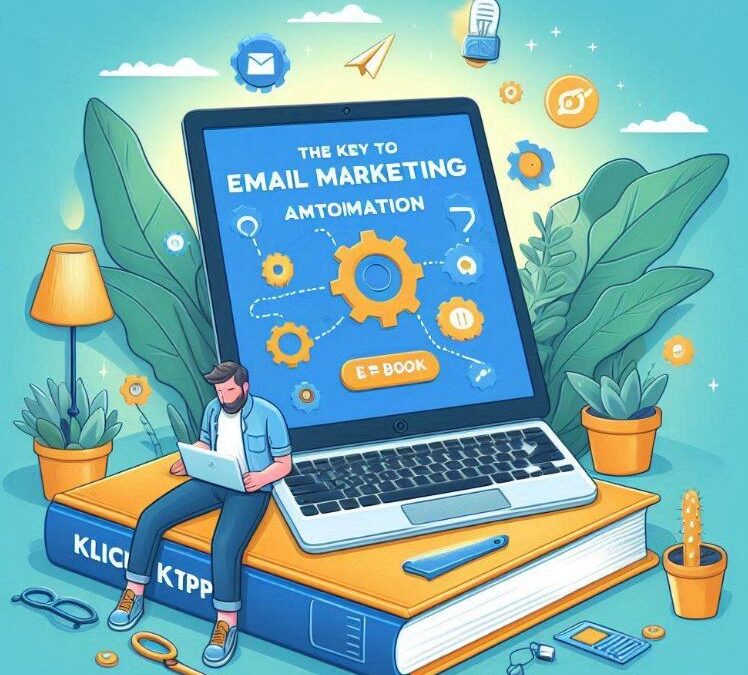 KMUs in Deutschland und der EU: Die Digitalisierung ist noch nicht angekommen – Vor allem beim E-Mail-Marketing