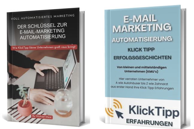 Warum jedes Unternehmen E-Mail-Marketing-Automatisierung braucht