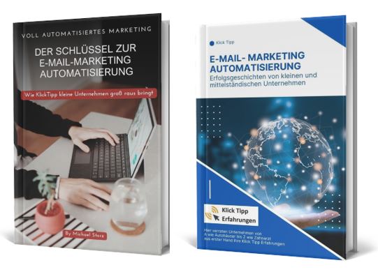 Warum jedes Unternehmen E-Mail-Marketing-Automatisierung braucht